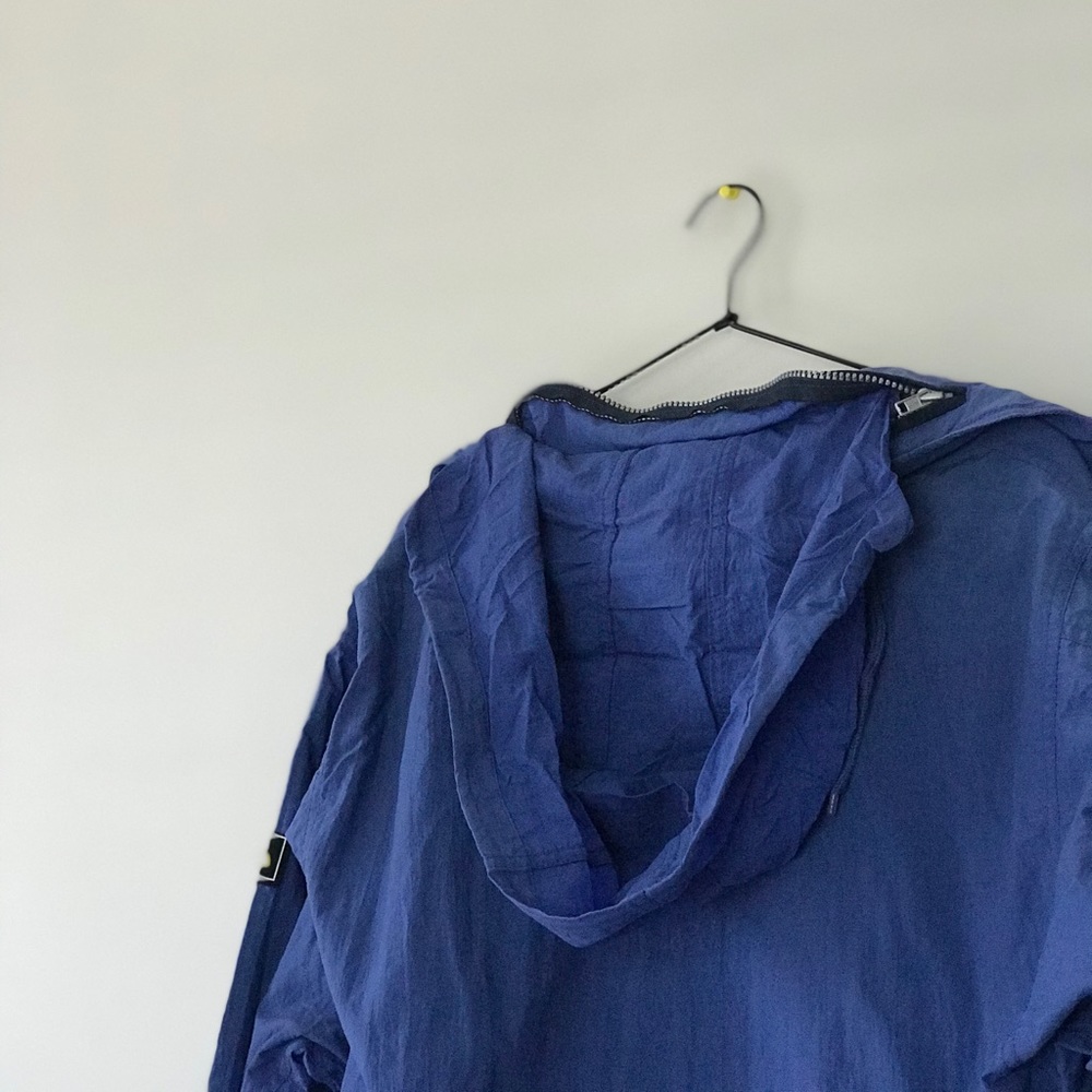 SANTA MONICA C.C - Picture 8 of 9